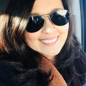 Meet your Posher, Elsa